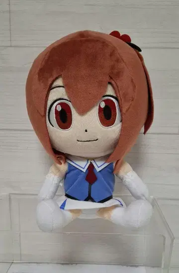 경륜 아오모리 경륜 봉제 인형