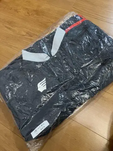 이데미츠 츠나기