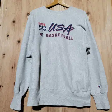 90s Champion REVERSE WEAVE 리버스 위브 L 사이즈