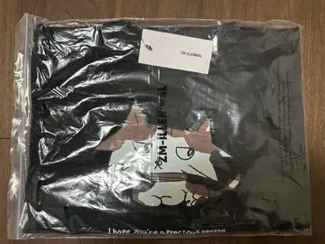 [ 미사용 새상품 ] Zmillennial 지미레니얼 토트 토트백