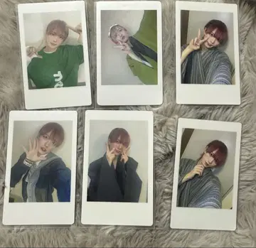 나나크로니클 토라 하피카