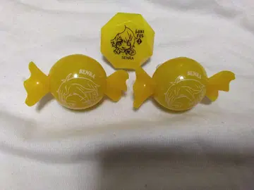 센라 링 라이트