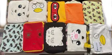 은혼 DVD 시즌1~5 전권 첫 구매 혜택 포함 + a