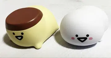오분구 씨와 함께 2개 세트