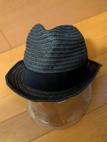 로어 햇