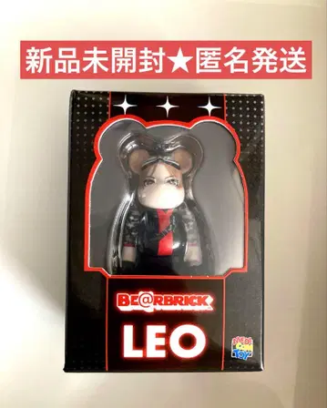 야마다 료스케 라이브 투어 RED BE@RBRICK
