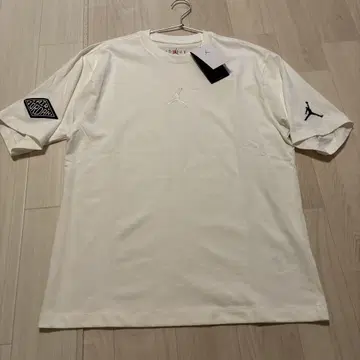 조던 조던