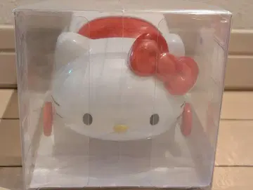 헬로키티 미니카형 클리너