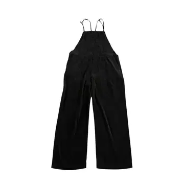 Plage 플라주 살로펫 36 블랙