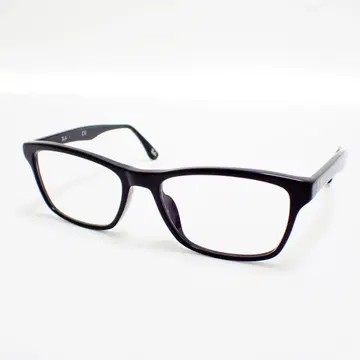 AB532 레이밴 Ray-Ban RB5279F 안경