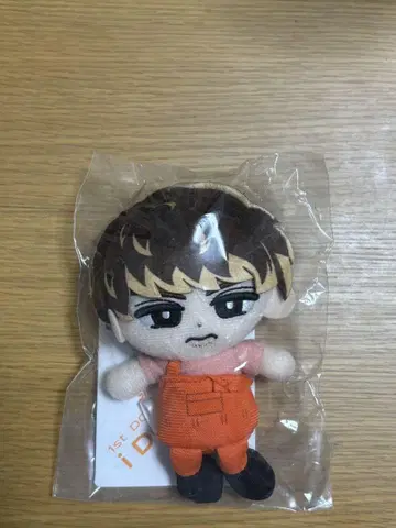 SnowMan 무카이 코지