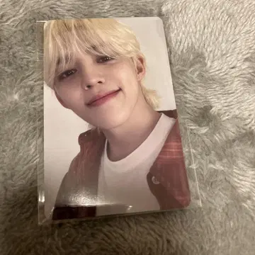 SEVENTEEN ALWAYS YOURS 회장 한정판 나고야 에스쿱스