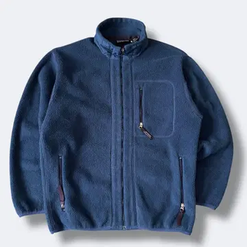 90s USA 파타고니아 Patagonia 플리스 자켓