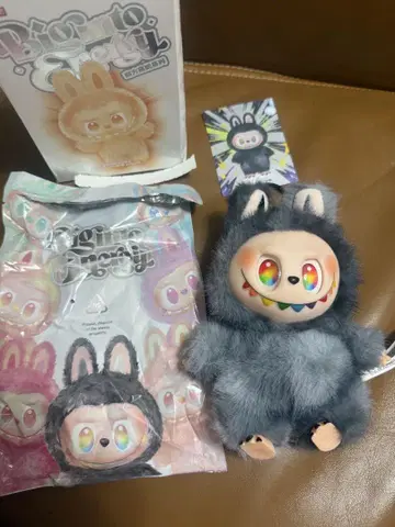 그레이 도서 아라후후