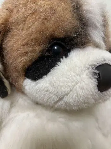 오리엔탈 토이 메이드 인 도쿄 레트로