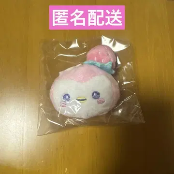 JOCHUM 뽀뽀 캔디 시리즈