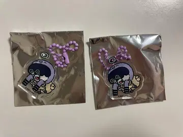TXT 뿔바투 휴닝카이 훔냐린