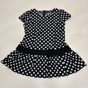 M'S GRACY 튜닉