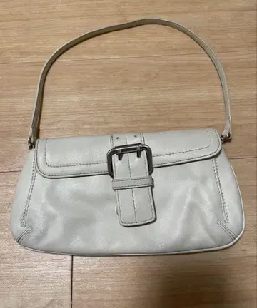 FURLA