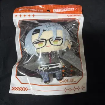 니지페페 헥스 헤이와이어