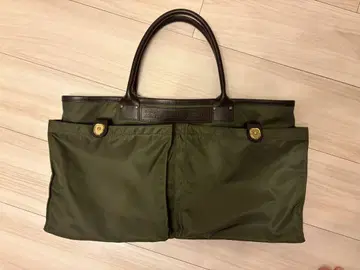 [ Felisi ] 나일론 토트백 9236/DS+A