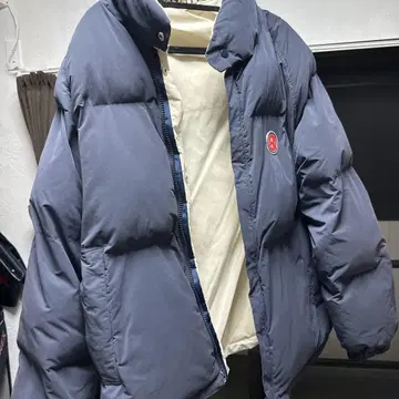 페르슈 다운