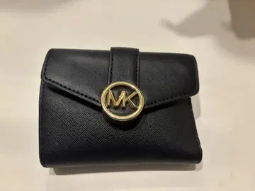 [MICHAEL KORS] 마이클코어스 지갑