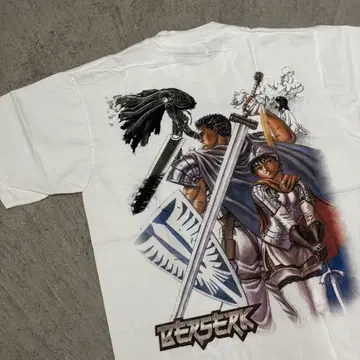 Berserk 베르세르크전 갓츠 캐스커 그리피스 베헤리트 매의 단