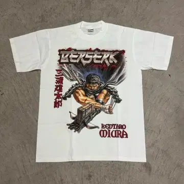 Berserk 베르세르크전 갓츠 캐스커 그리피스 베헤리트 매의 단