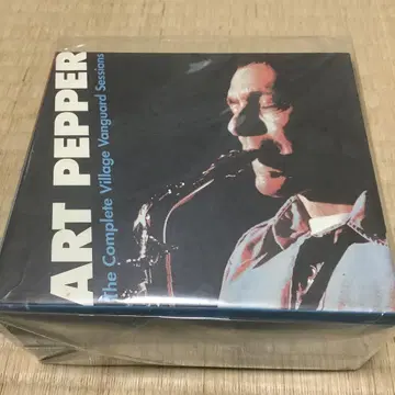 The Complete Village Vanguard Sessions