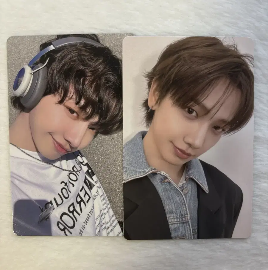 Product Details - 1