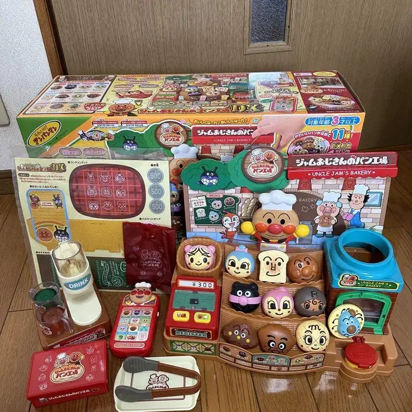 1번째 상품 이미지