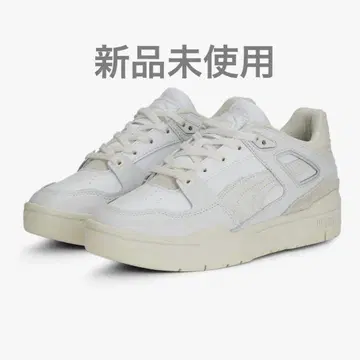 PUMA 스니커즈
