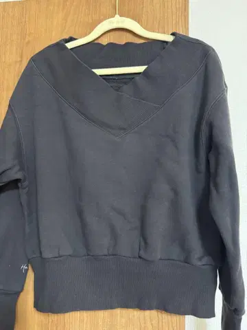 Herlipto Off The Shoulder Pullover