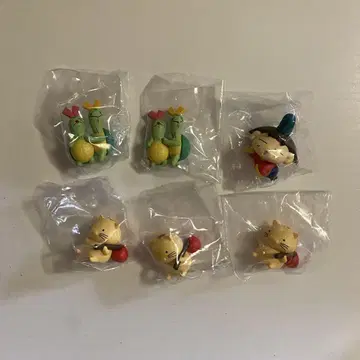 기다림 오자루마루