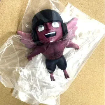 헌터헌터 제일복권 F상 몬투투유피 무료배송