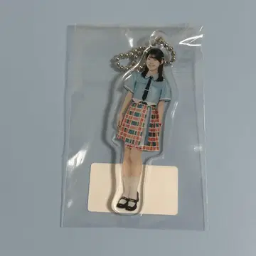 모치나가 마나