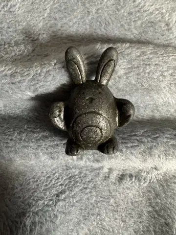 오타치 메탈 컬렉션