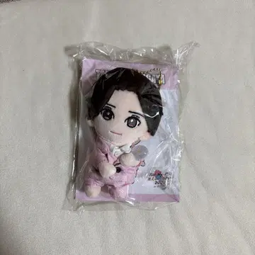후지가야 타이스케 치비 누이