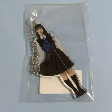 하기와라 코코