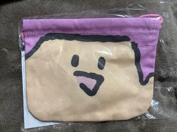 미개봉 새상품 도카이 온에어 유메마루 복조리
