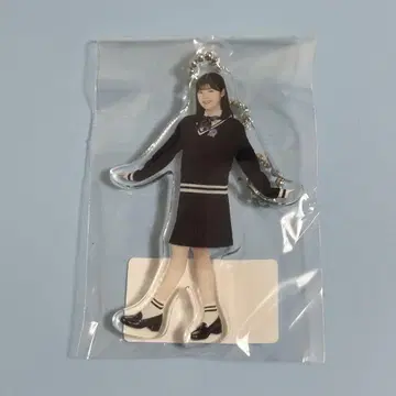 모치나가 마나