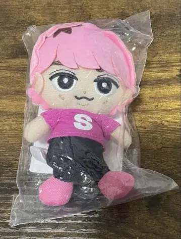 SnowMan 사쿠마 다이스케 스노치루