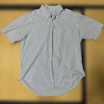 L.L.Bean 셔츠
