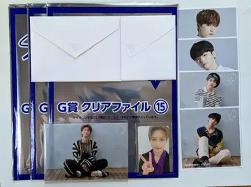 SEVENTEEN 묶음 판매