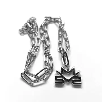 M5V 목걸이