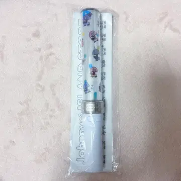쟈니즈 Jr ISLAND STORE 응원봉