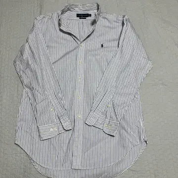 preloved SHINZONE 빈티지 랄프 로렌