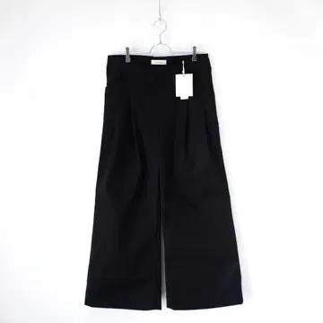 새상품 정품 Entire studios WARES PANTS
