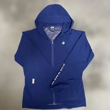 르꼬끄 셋업